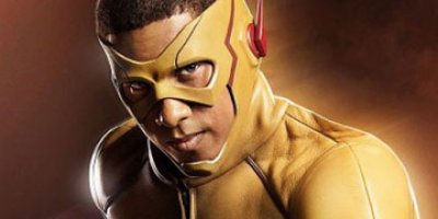 Emekli ve memur zamları belli oldu