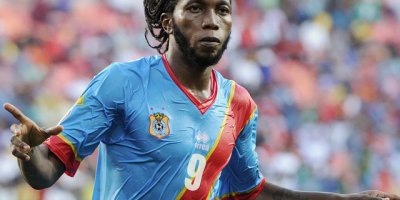 Beşiktaş'ın masaya oturduğu sürpriz isim