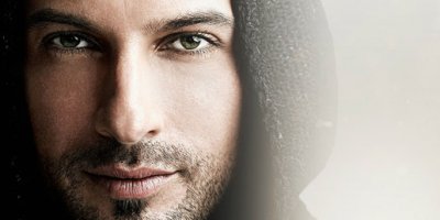 5 YPG'li cenazesi Başurê Kürdistan’a uğurlandı