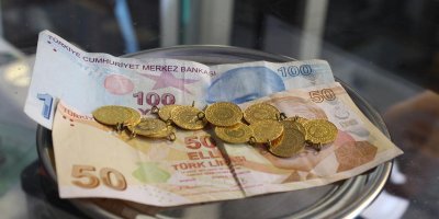 Piyasalar yeni haftaya sakin başladı