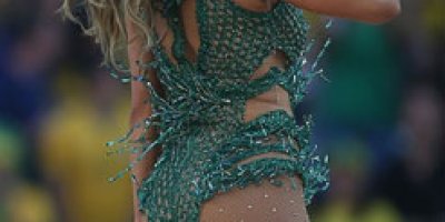 Erdoğan'ın bugün hükümet kurma görevini vermesi bekleniyor