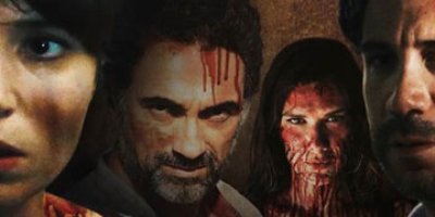 Irmak ve Zeydan’dan STK’lara ziyaret