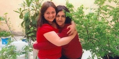 Gazeteciye Müebbet Hapis