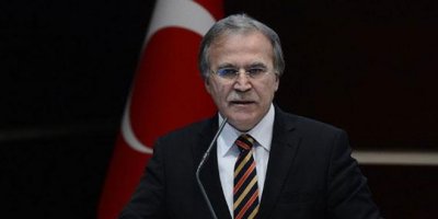 Şahin: Fabrika ayarlarına dönerek iktidarı yakalayacağız