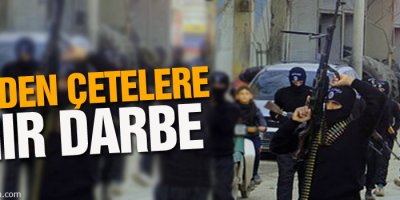 Hesekê’de birçok köy özgürleştirildi, 35 çete öldürüldü