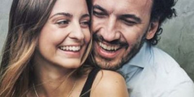 Davutoğlu: Koalisyon ortaklığı çerçevesi oluşmuş değil