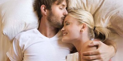 Diyarbakır’da 1’i çocuk 4 kişi gözaltında