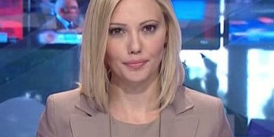 Yüksekova'da 4 gözaltı