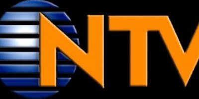 HDP'den ilk açıklama; Hesabı sorulacak