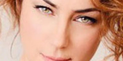 Kobanê’de şiddetli patlama!