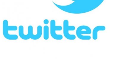 Twitter'a erişim engellendi