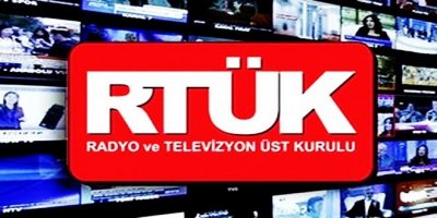 Partiler RTÜK seçimlerine hazırlanıyor