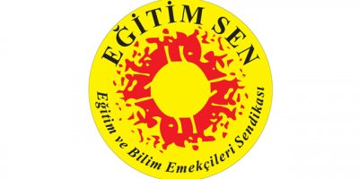 Yüksekova Eğitim-Sen'den Yürüyüşe Katılım Çağrısı