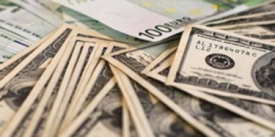 Dolar ve Euro’da Son Durum