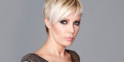 Adıyaman’da IŞİD bağlantılı kişiler gözaltına alındı