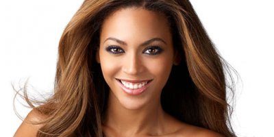 Elazığ’da otelde patlama