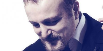 Süleyman Aksu İçin Kitlesel Ziyaret