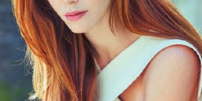 Yüksekdağ: Siyasi soykırımın yeni bir etabı başlatıldı