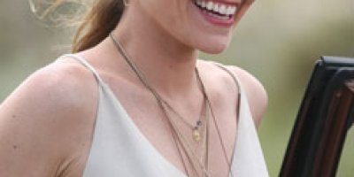 Gazi Mahallesi’nde yaralanan polis hayatını kaybetti