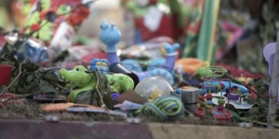 CHP heyetinden Suruç raporu