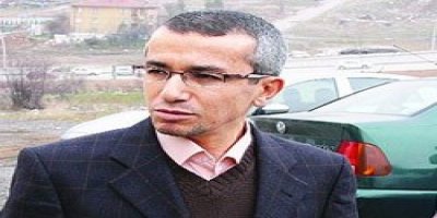 Şemdinli savcısı Yargıtay adayı