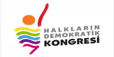 HDK resmen kuruldu