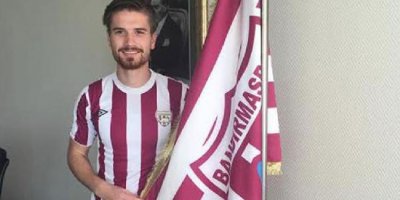 O isim, Bandırmaspor ’da