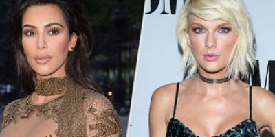 Silopi’de polis aracının geçişi sırasında patlama