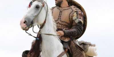 Şemdinli'de trafik kazası, 6 yaralı