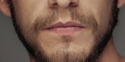 SODAP’a operasyon: 6 gözaltı