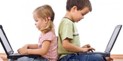 Mersin’de 5.0 büyüklüğünde deprem