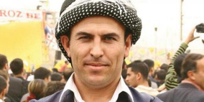 Tutuklu milletvekili de açlık grevine başladı