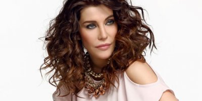 Hakkari-Çukurca karayolunda önlemler arttırıldı