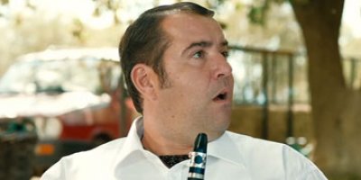 HDP’li 9 vekilin fezlekesi Meclis’e gönderildi