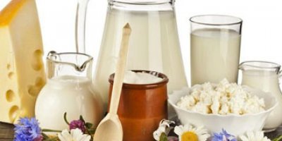 CHP Kobani'de Enver Müslim'le görüştü