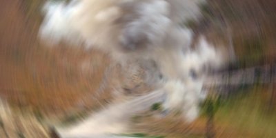 Mardin'de askeri araca saldırı: 1 asker yaşamını yitirdi