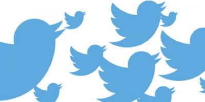 Suruç’ta yaralanan Vatan Budak yaşamını yitirdi