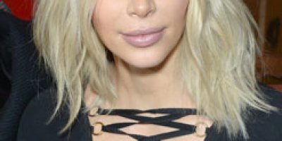 Erkekler Temmuz’da 19 kadın öldürdü