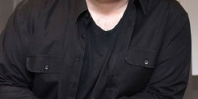 Polis Çemberinde 'Barış Çağrısı'