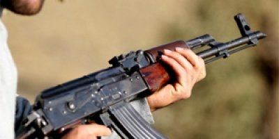 3 korucu yaşamını yitirdi