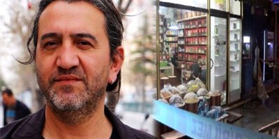 Nuh Köklü davasında duruşma günü