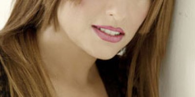 Demirtaş: Başka bir seçeneğimiz yok