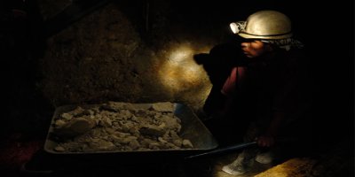 Uluslararası standartlara uygunluk süresi 2019’a uzatıldı