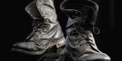 Parçalar kayıp Malezya uçağına ait