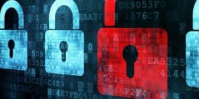 Van'da silahlı saldırı: 4 yaralı