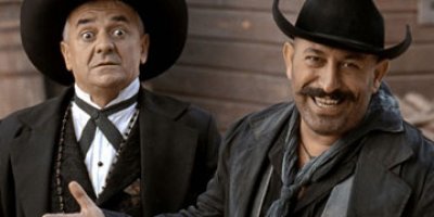 Tatvan'da erkek cesedi bulundu