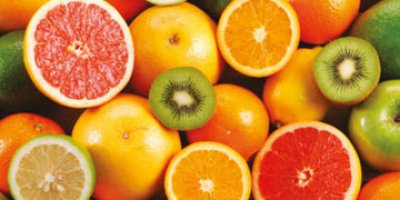 Şüpheli poşet fünyeyle patlatıldı