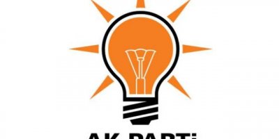 AK Parti MYK sona erdi