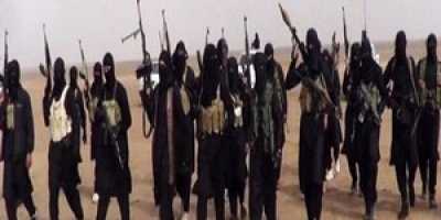 IŞİD’de iç çatışma: 3 ’emir’ öldü