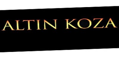 Altın Koza'da geri sayım